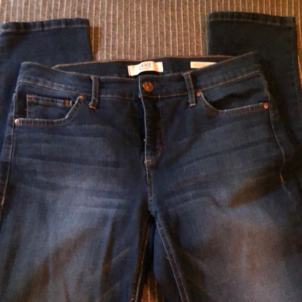 Like new condition Jeans 👖